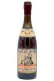Very Olde St Nick Winter Maple Whiskey